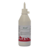 2Cure hud Naturen's hjelper