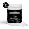 MG Control (magnesium)