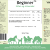 ViVet Beginner - en god start i livet (Hest) - Bilde 2