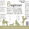 ViVet Beginner - en god start i livet (Hund) - Bilde 2