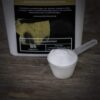C Boost (C-Vitamin konsentrat ) 1 kg - Bilde 2