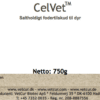 CelVet batterilader - Bilde 3