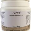 CelVet batterilader