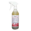 Cur1 spray - hud og pels - insektsspray