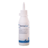 DentaCur