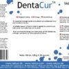 DentaCur