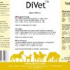 DiVet - fordøyelse (Hest) - Bilde 2