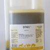 DiVet - fordøyelse (Hest)