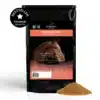 Inflaboost DHA omega 3-fettsyre Duopakk 2 x 4 kg