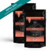 Infaboost Duo 2 x 4 kg