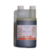 ImVet - immunsystem (Hest)