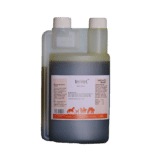 ImVet hest – helhetlig støtte for immunforsvar og allergier