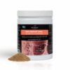 Liten Combo Activ Mineral & InflaBoost - Bilde 2