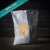 Mini Eple og Gulrot - sunn hestegodteri eple og gulrot 2 kg