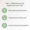 Activ Mineral - Bilde 4