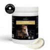C Boost (C-Vitamin konsentrat ) 1 kg