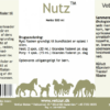 Nutz energi tilskudd (Hest) - Bilde 2