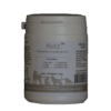 Nutz  – energi tilskudd (hund/Katt)