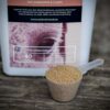 Infaboost Duo 2 x 4 kg - Bilde 2