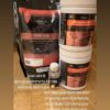Inflaboost DHA - Bilde 10