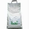 ViVet sunn godbit 5kg