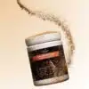 Inflaboost DHA - Bilde 3