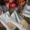 Rødbete sunn hestegodteri 2 kg - Bilde 2