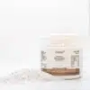 CelVet batterilader