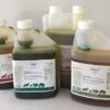 VetCur Kraftpakke AM,PM,Rootz,Nutz 500 ml