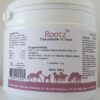 VetCur Kraftpakke AM,PM,Rootz,Nutz (hest)