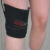 Redline pad til deg - Bilde 4