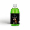 Aloe Vera Care Sjampo
