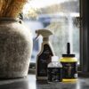 Multi Glow Spray Pelsglans 500 ml - Bilde 4