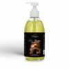 Grooming pakke – Time to Shine