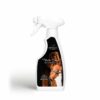 Multi Glow Spray Pelsglans 500 ml