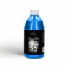 Intense Silver Sjampo 500 ml