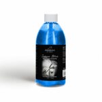 Intense Silver Sjampo 500 ml