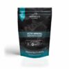 Activ Mineral - Bilde 5