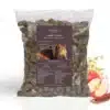 Hestegodteri – sunn Tummy Treats