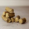 Hestegodteri – sunn Tummy Treats