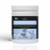 Elektrolytter Booster hest 1,5 kg