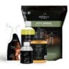 Grooming pakke – Time to Shine