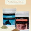 Liten Combo Activ Mineral & InflaBoost