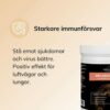 Liten Combo Activ Mineral & InflaBoost - Bilde 5