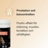 Liten Combo Activ Mineral & InflaBoost - Bilde 6