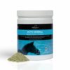 Liten Combo Activ Mineral & InflaBoost - Bilde 3