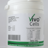 Vivo Cells – for celler, inkludert immunceller og blodlegemer