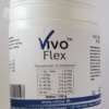 Vivo Flex - for muskler, ledd, effektivisering av nøkkelproteiner