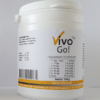 Vivo Go! - for overflater, slimhinner, tarm, øyne, ører