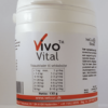 Vivo Vital – Daglig støtte for energi, immunforsvar og vitalitet